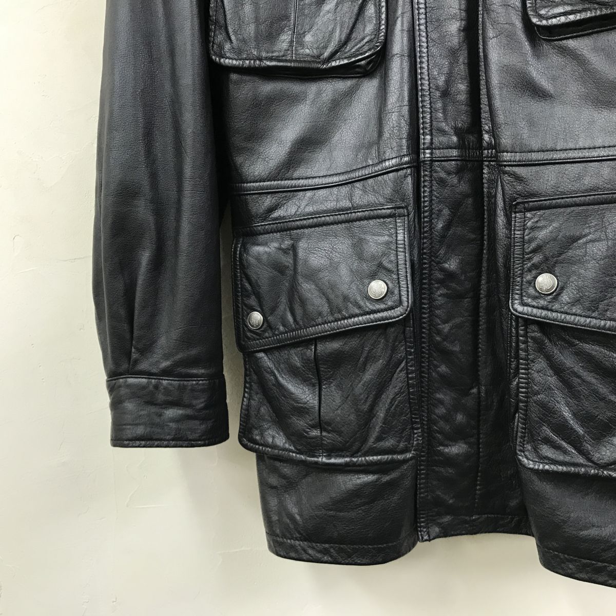 1M2459-N◇美品◇old HARLEY-DAVIDSON ハーレーダビッドソン 1M2459-N◇美品◇old HARLEY-DAVIDSON ハーレーダビッドソン
