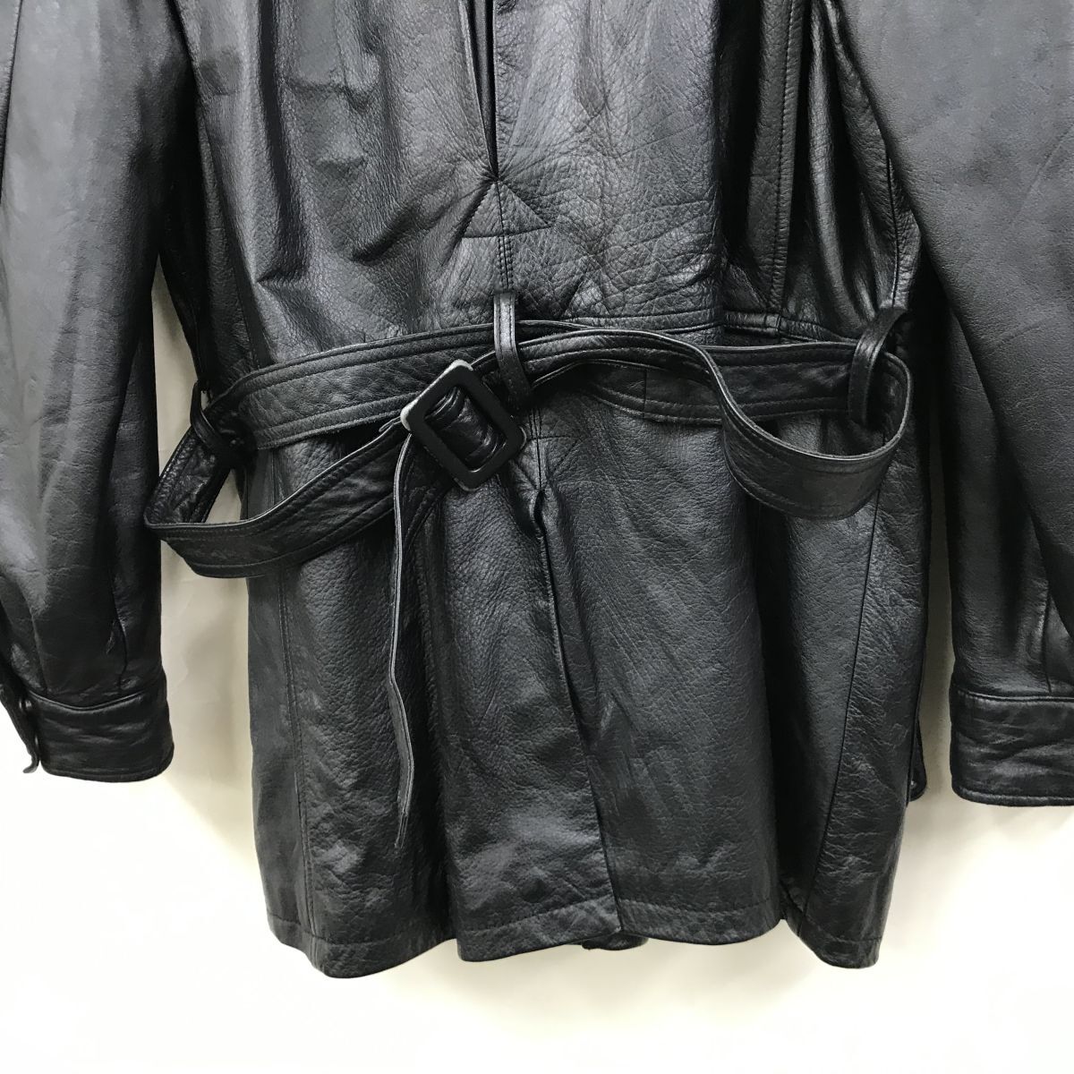 1M2459-N◇美品◇old HARLEY-DAVIDSON ハーレーダビッドソン 1M2459-N◇美品◇old HARLEY-DAVIDSON ハーレーダビッドソン