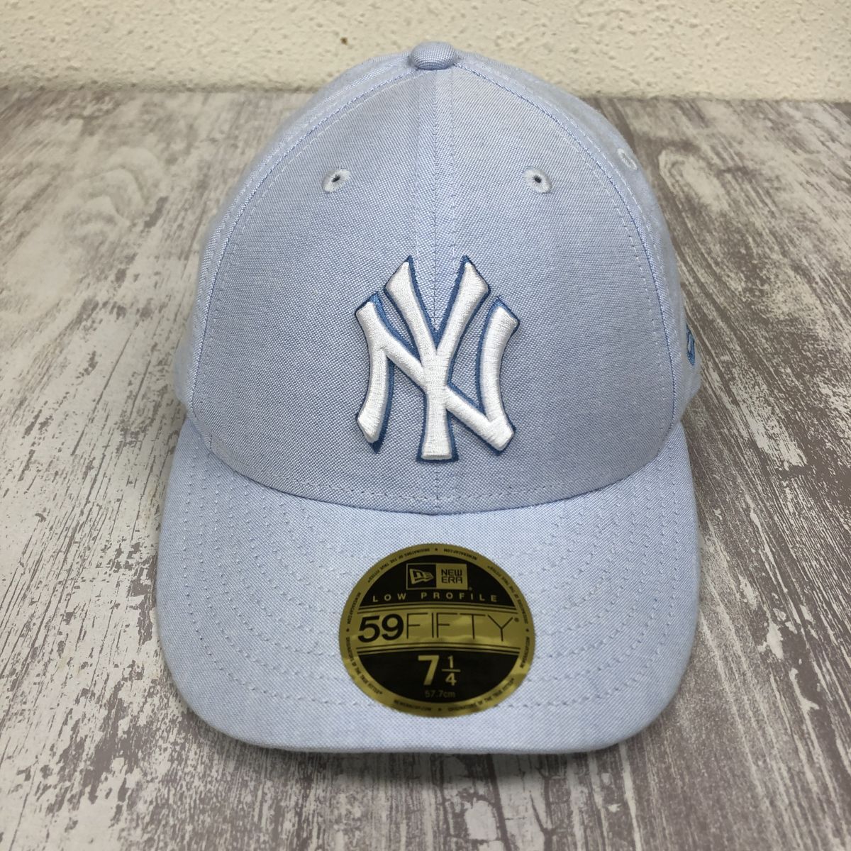 item_image_2