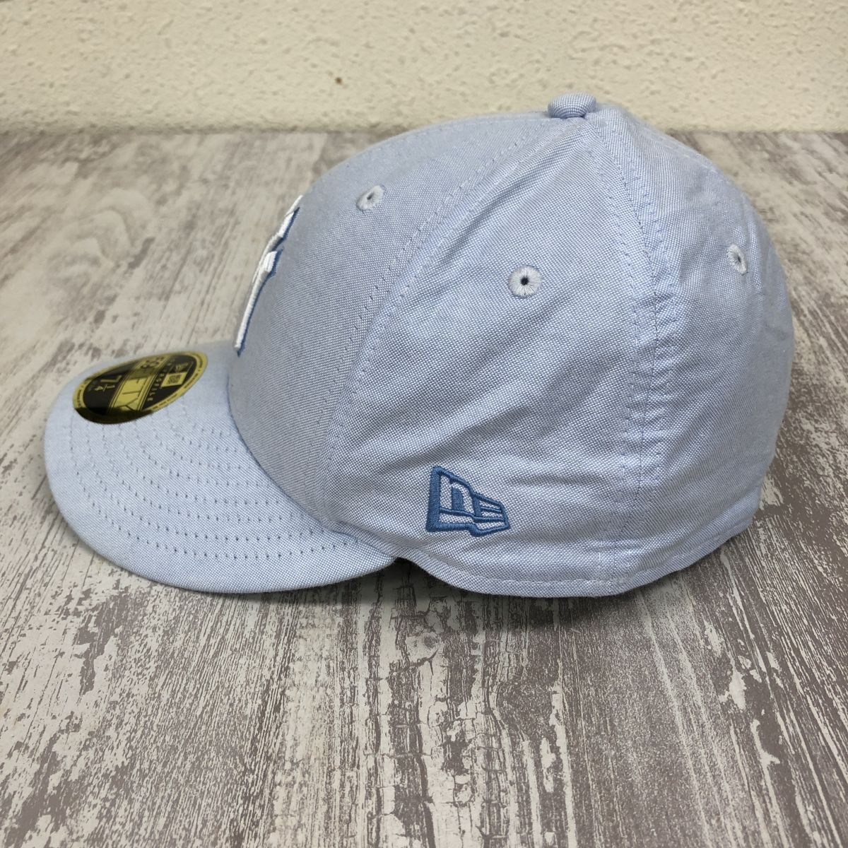 item_image_3