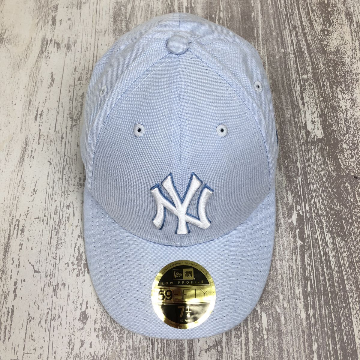 item_image_6