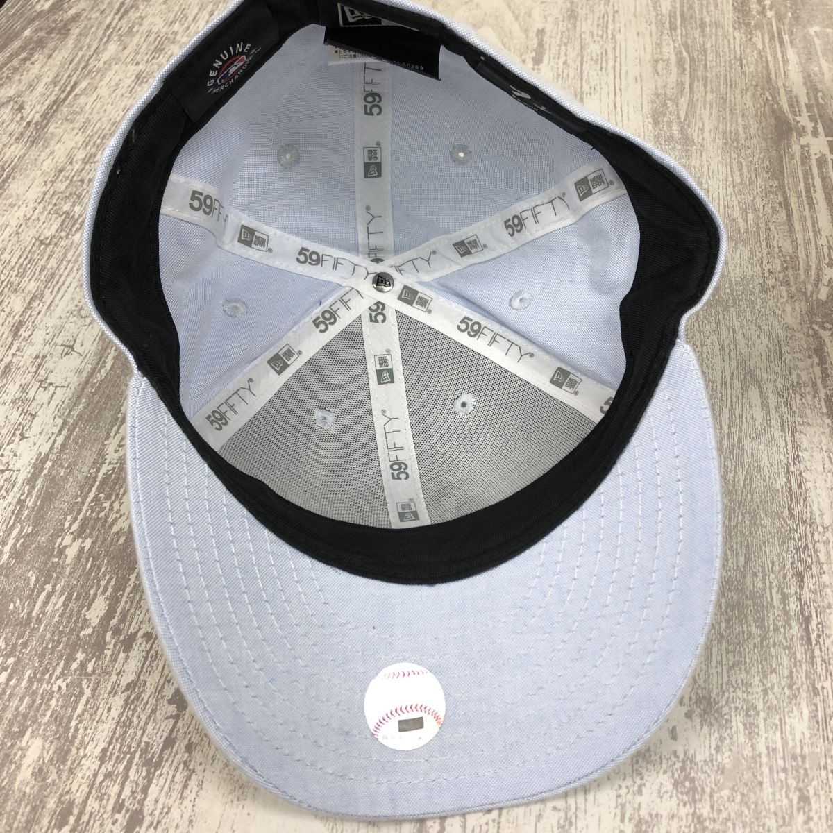 item_image_7