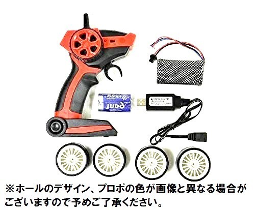 item_image_10
