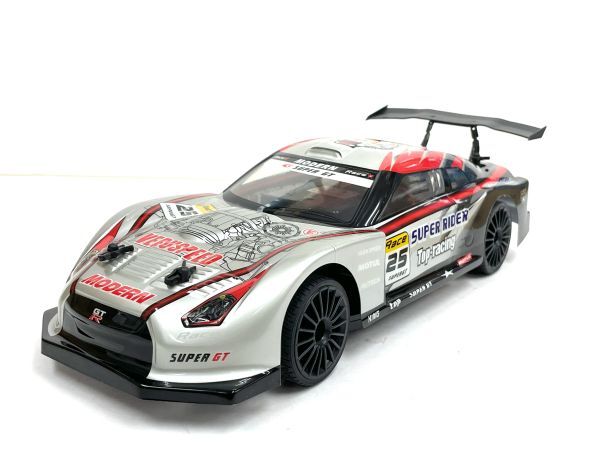 item_image_8