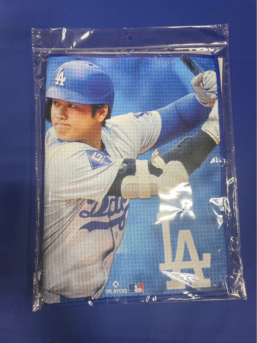 Wincraft ドジャース 大谷翔平 MLB TOKYO SERIES 東京シリーズ Wincraft ドジャース 大谷翔平 MLB TOKYO SERIES 東京シリーズ