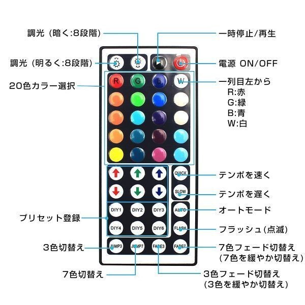 item_image_8