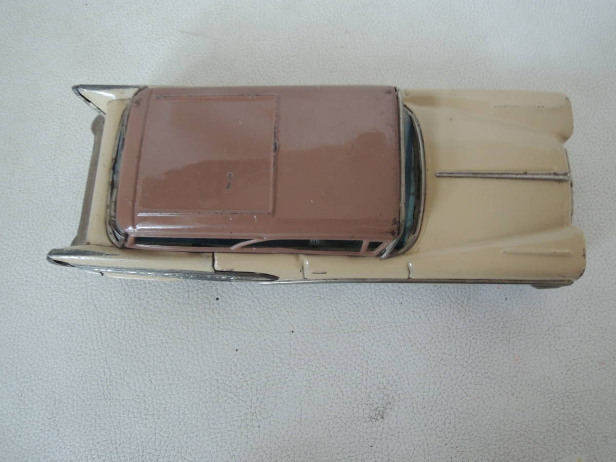 5780円 H / BC バンダイ Vuick Century Caballero Estate Wagon 5780円 H / BC バンダイ Vuick Century Caballero Estate Wagon