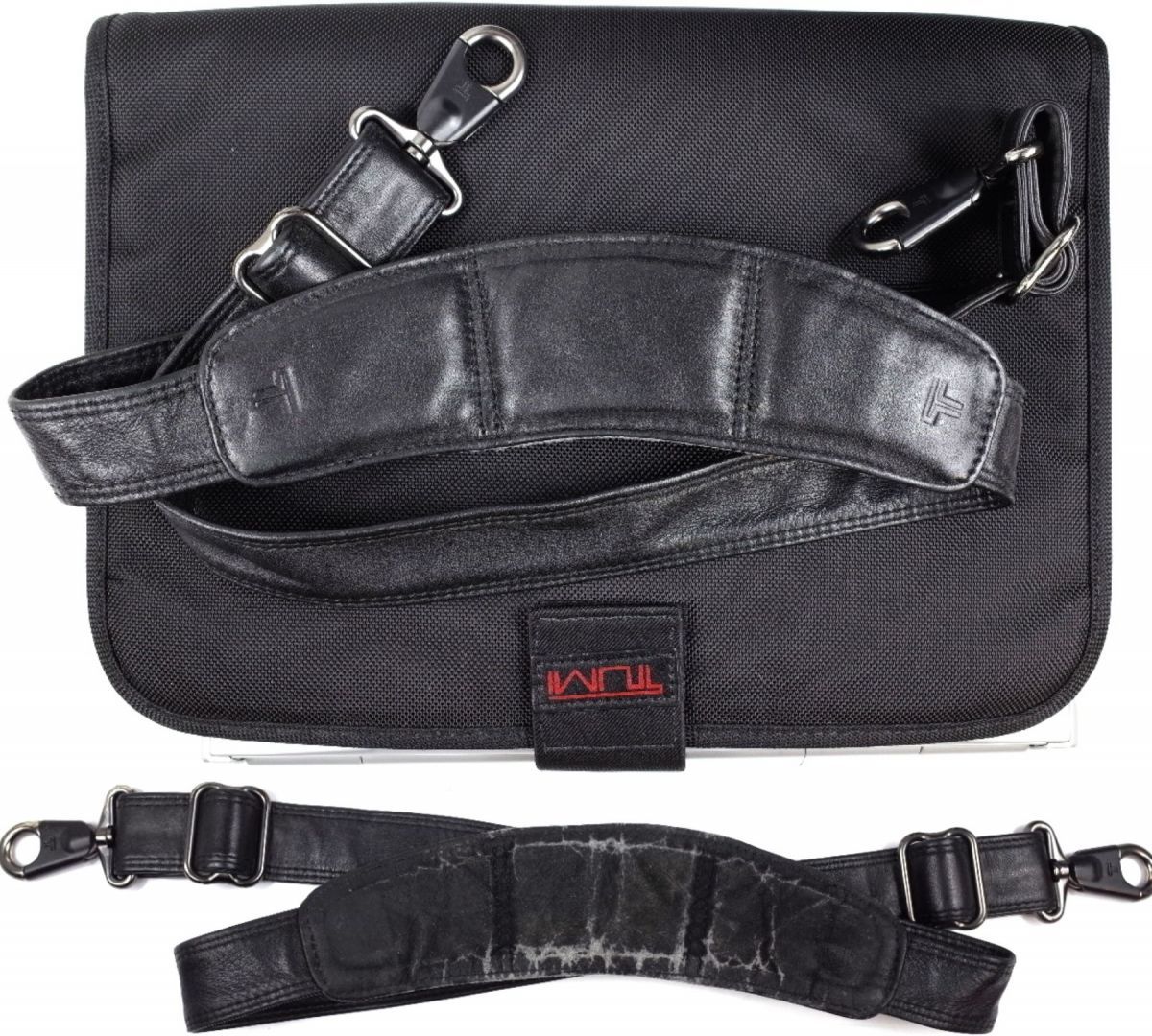 Yahoo!オークション - TUMI・トゥミ 96141D4 (廃番G4.4 Yahoo!オークション - TUMI・トゥミ 96141D4 (廃番G4.4