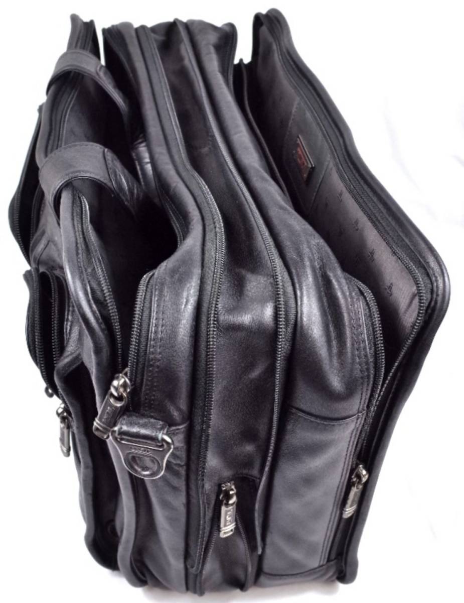 Yahoo!オークション - TUMI・トゥミ 96141D4 (廃番G4.4 Yahoo!オークション - TUMI・トゥミ 96141D4 (廃番G4.4