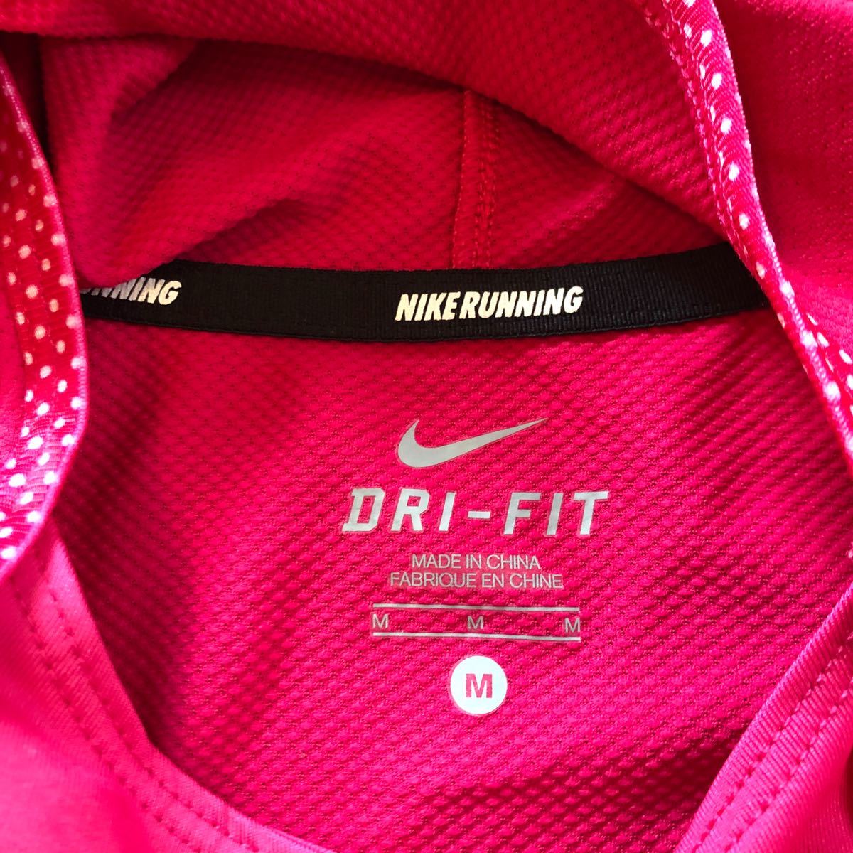 Paypayフリマ ランニングウェア ワンピース チュニック スカート ナイキ Nike mサイズ Paypayフリマ ランニングウェア ワンピース チュニック スカート ナイキ Nike mサイズ