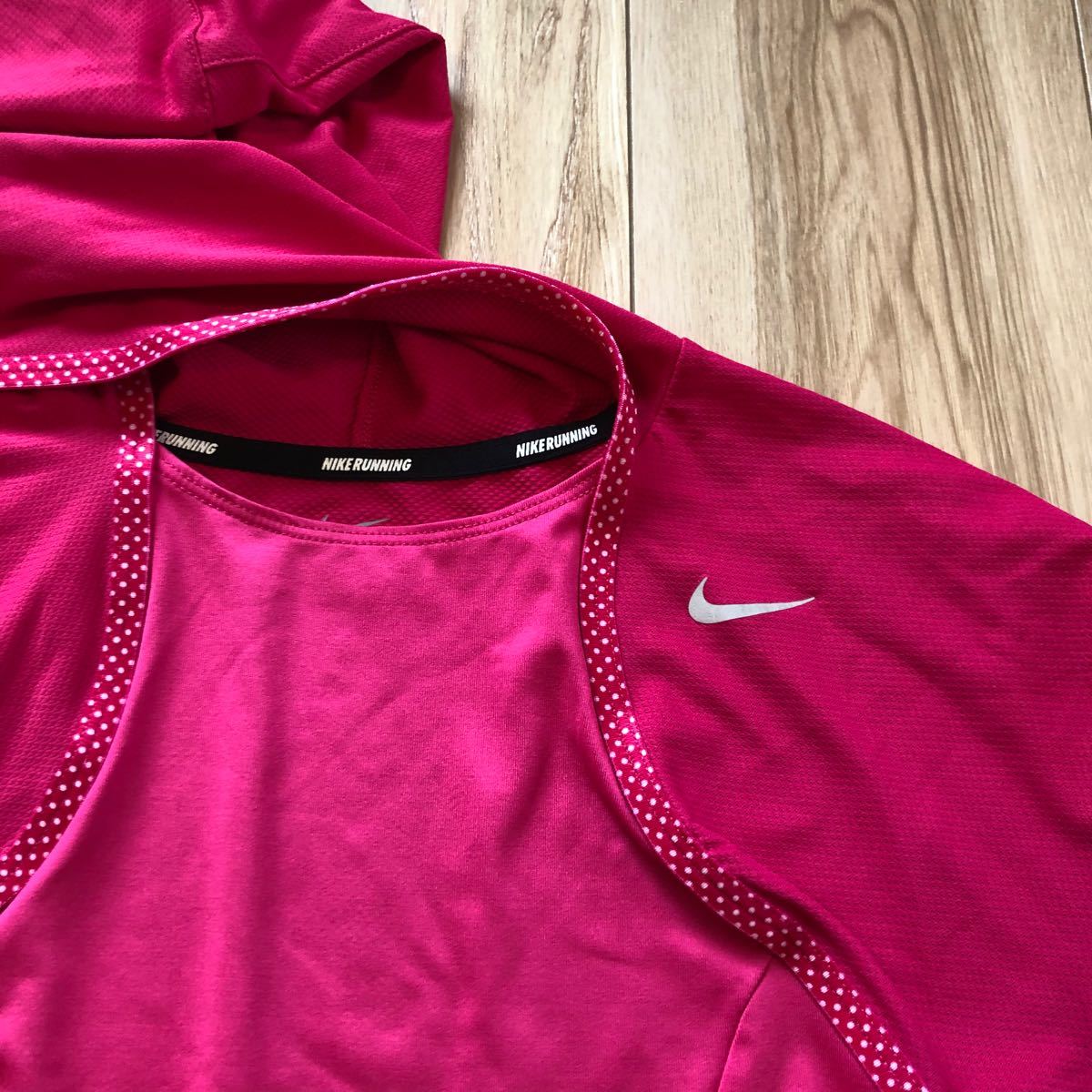 Paypayフリマ ランニングウェア ワンピース チュニック スカート ナイキ Nike mサイズ Paypayフリマ ランニングウェア ワンピース チュニック スカート ナイキ Nike mサイズ