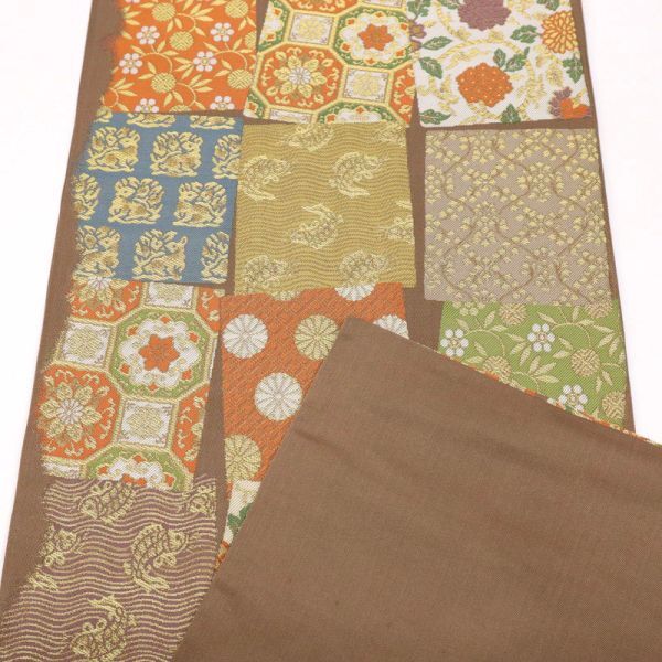 item_image_9