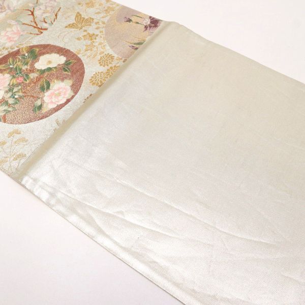 item_image_9