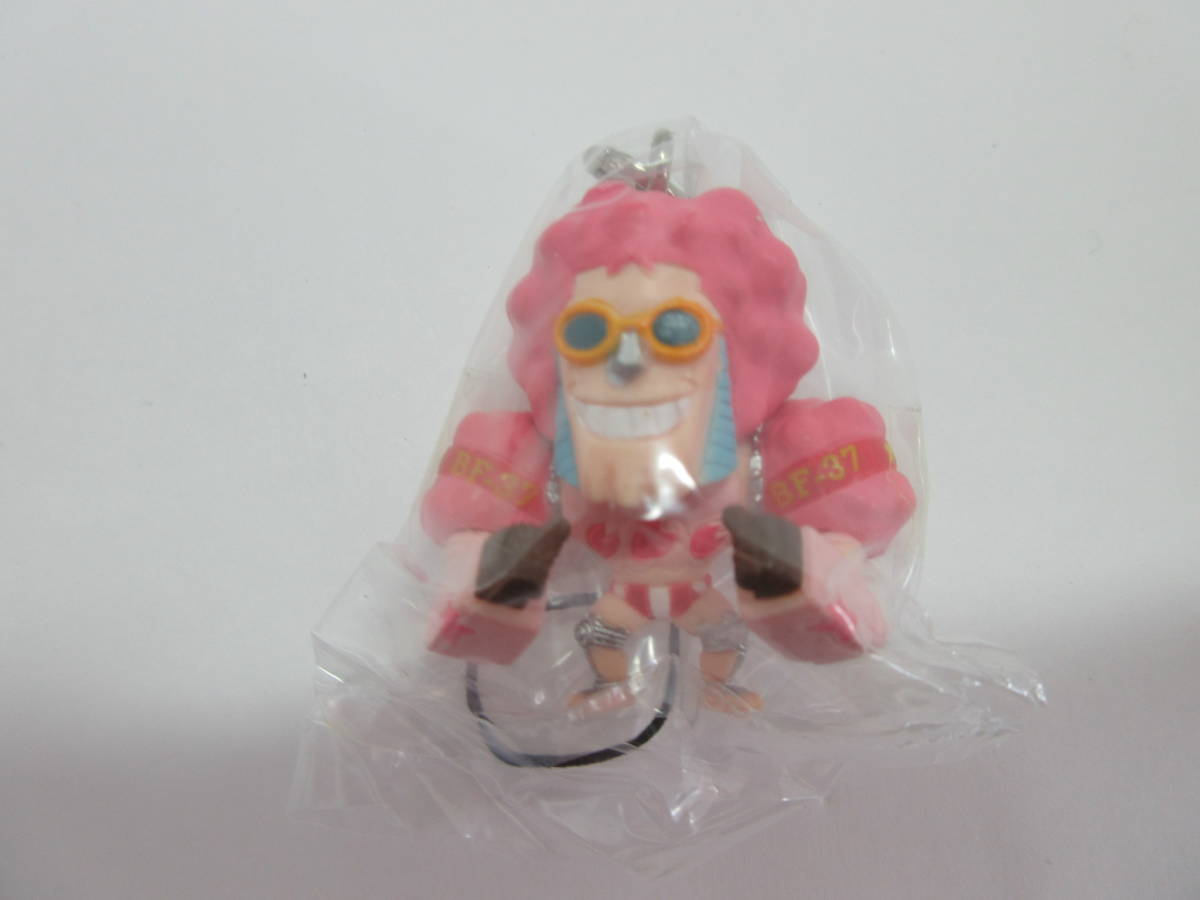 ヤフオク ワンピース ワンピースストラップ フランキー ヤフオク ワンピース ワンピースストラップ フランキー