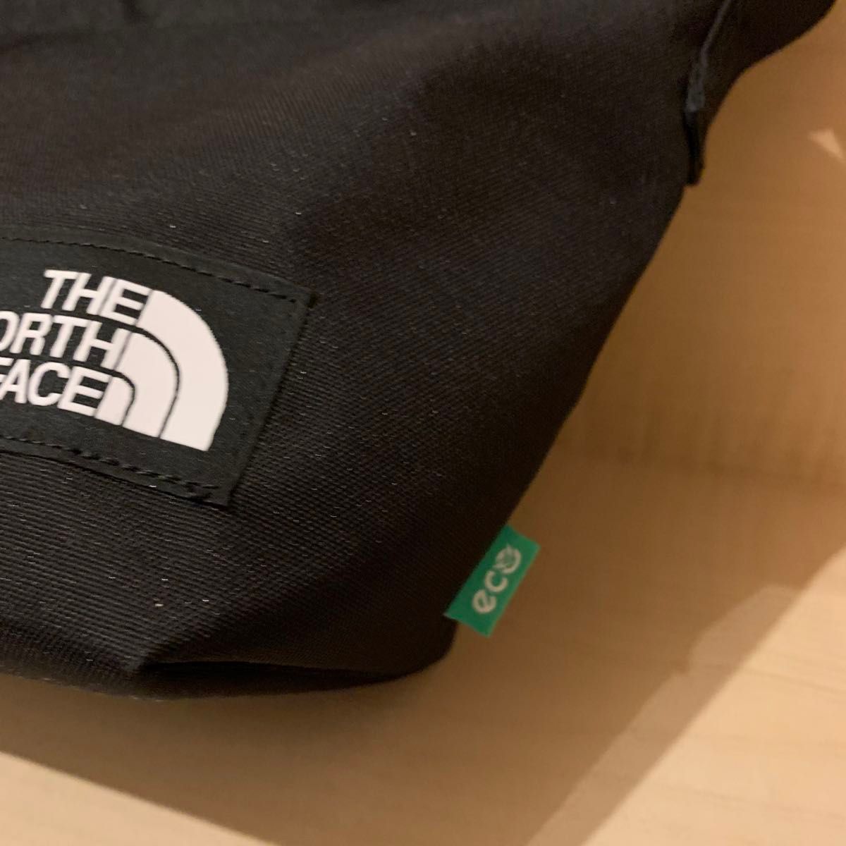 THE NORTH FACE ザノースフェイスWL CROSS BAG クロスボディ ショルダーバッグ