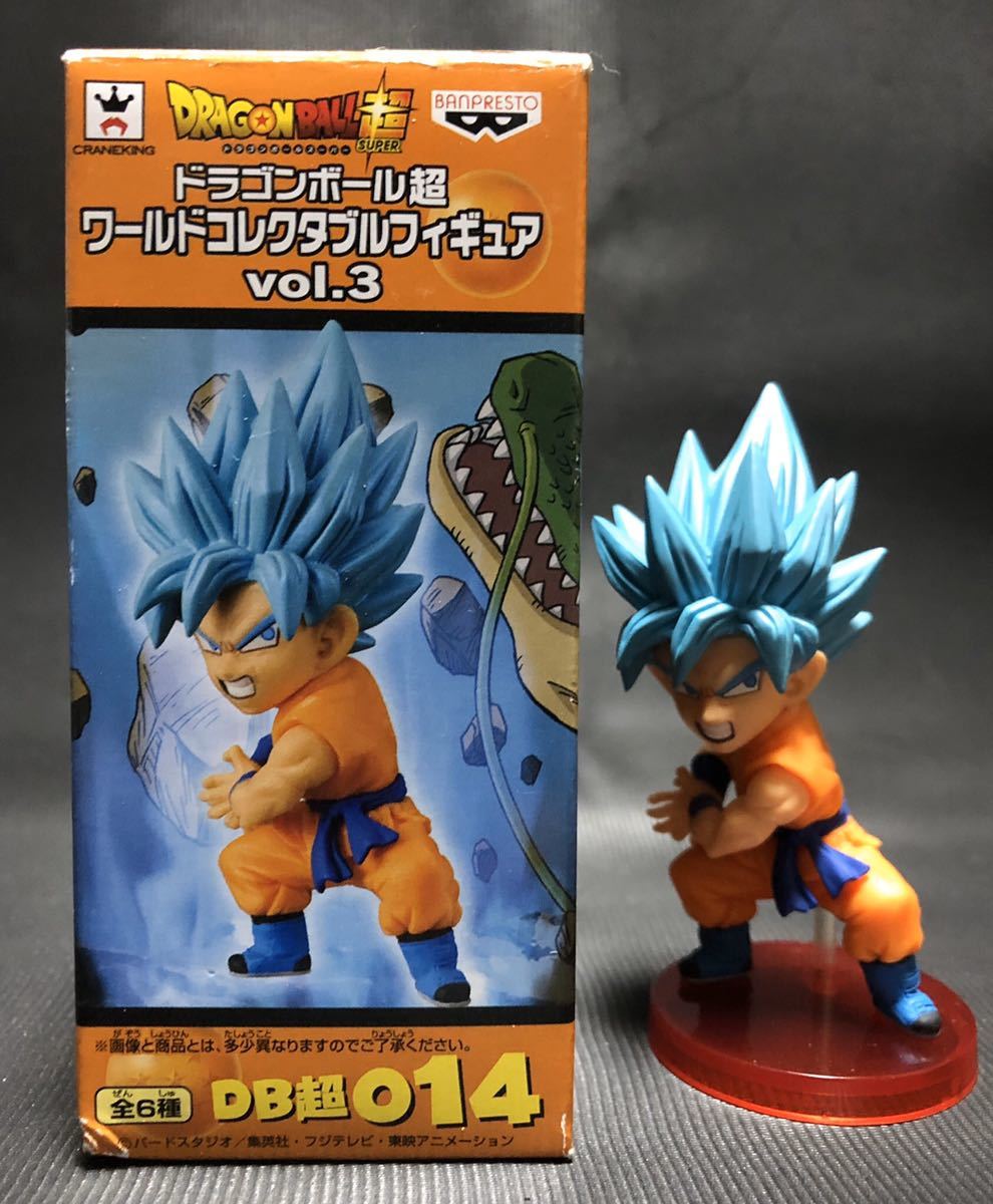 ヤフオク ドラゴンボール超 Dragonball ワールドコレクタ ヤフオク ドラゴンボール超 Dragonball ワールドコレクタ