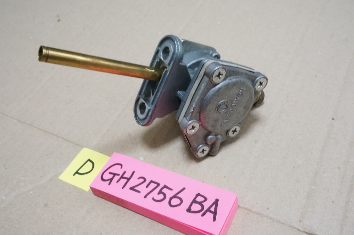 item_image_7