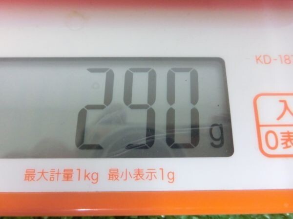 item_image_10