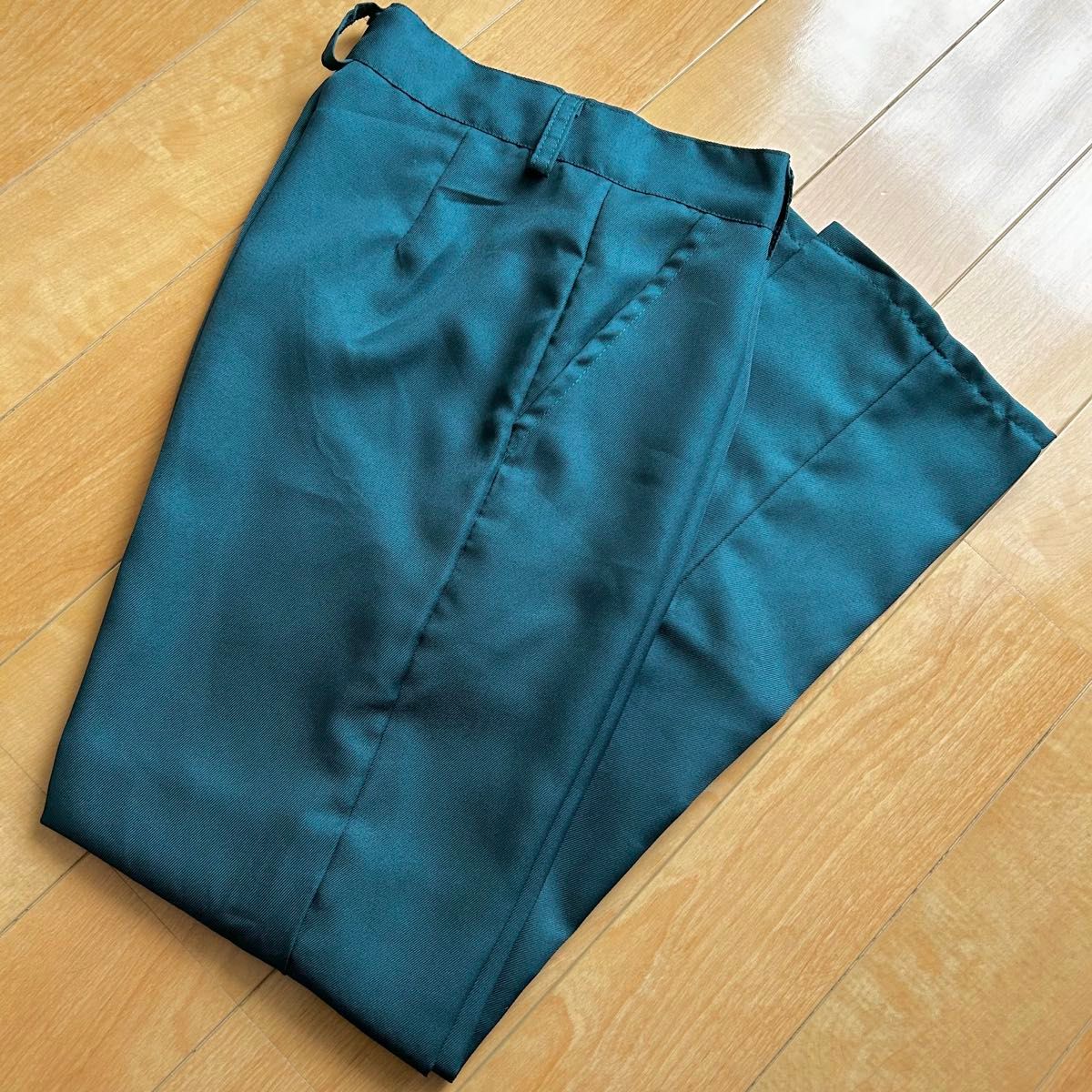 上鳴電気】ヒロアカ コスプレ 衣装 ウィッグ セット M 男子制服