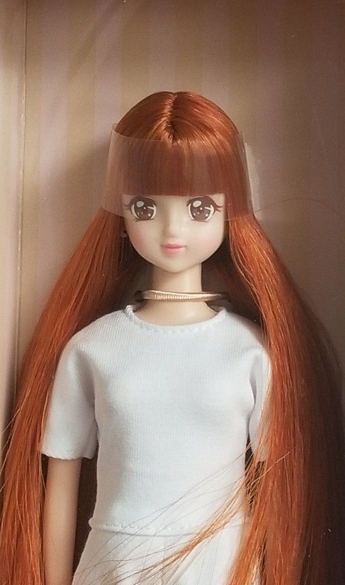 AG フェリス リカちゃんキャッスル リトルファクトリー ジェニー AG フェリス リカちゃんキャッスル リトルファクトリー ジェニー