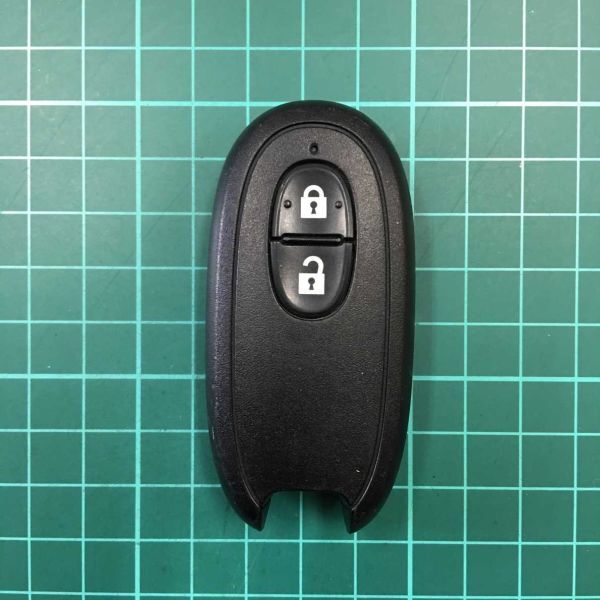 item_image_2