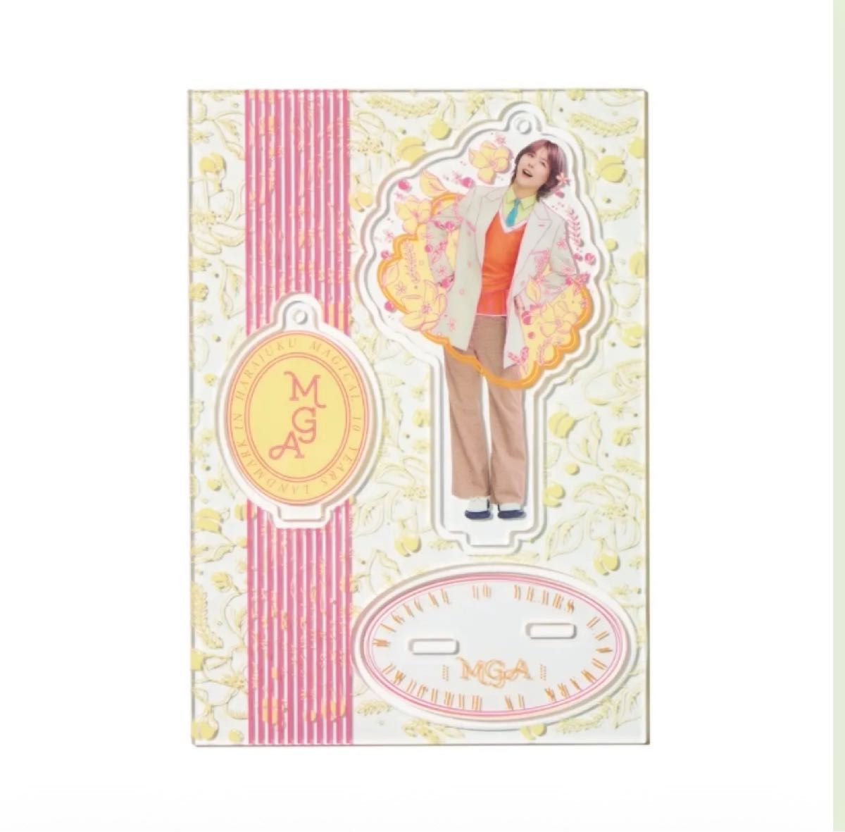 Mrs GREEN APPLE ミセス POPUP ポップアップ アクスタ|Yahoo Mrs GREEN APPLE ミセス POPUP ポップアップ アクスタ|Yahoo