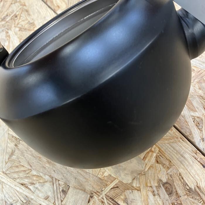 ◇1円スタート◇スノーピーク 急須クラシック 0.7L ケトル ◇1円スタート◇スノーピーク 急須クラシック 0.7L ケトル