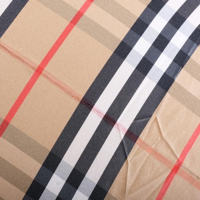 お買い得!美品!BURBERRYS バーバリーズ ヴィンテージ 折り畳み お買い得!美品!BURBERRYS バーバリーズ ヴィンテージ 折り畳み
