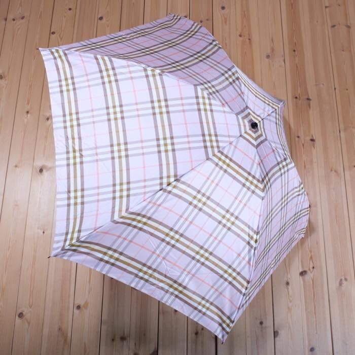 お買い得!美品!BURBERRY LONDON バーバリーロンドン お買い得!美品!BURBERRY LONDON バーバリーロンドン