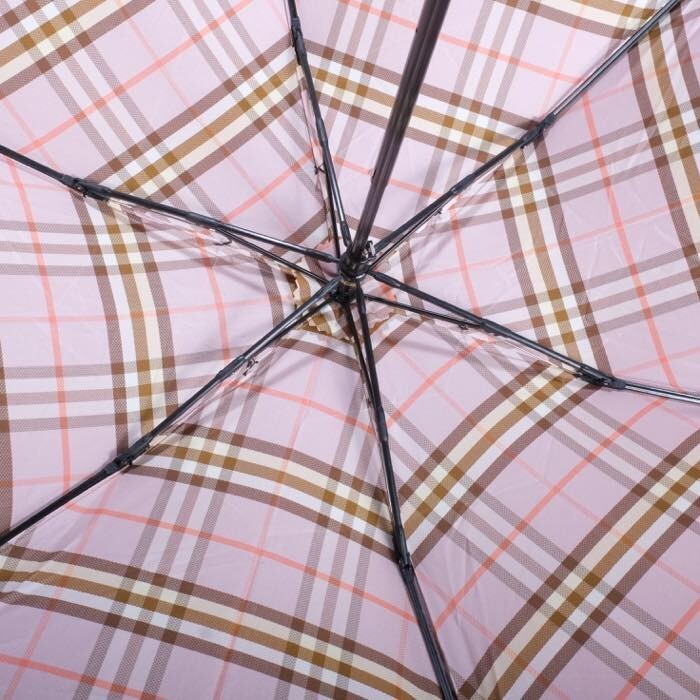 お買い得!美品!BURBERRY LONDON バーバリーロンドン お買い得!美品!BURBERRY LONDON バーバリーロンドン