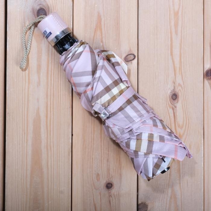 お買い得!美品!BURBERRY LONDON バーバリーロンドン お買い得!美品!BURBERRY LONDON バーバリーロンドン