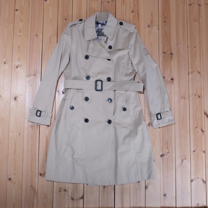 お買い得!!BURBERRY LONDON バーバリーロンドン レディース お買い得!!BURBERRY LONDON バーバリーロンドン レディース