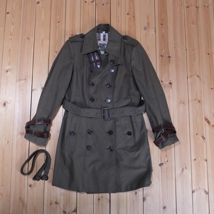 お買い得!!BURBERRY LONDON バーバリーロンドン レディース お買い得!!BURBERRY LONDON バーバリーロンドン レディース