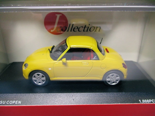 △入手困難!High End!全開閉!金属製!KYOSHO 1/18 フェラーリ △入手困難!High End!全開閉!金属製!KYOSHO 1/18 フェラーリ