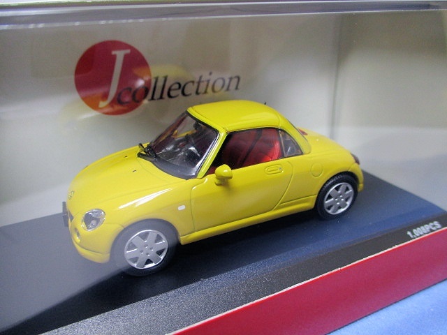 中古】開封 京商 1/18 KSR18502CP ランボルギーニ アヴァン 中古】開封 京商 1/18 KSR18502CP ランボルギーニ アヴァン