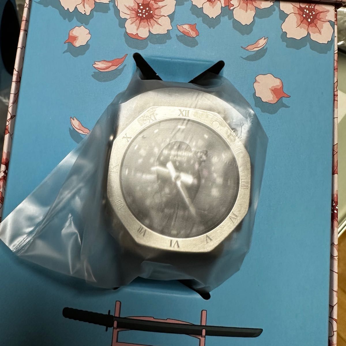 ワンオクG-SHOCK|Yahoo!フリマ(旧PayPayフリマ) ワンオクG-SHOCK|Yahoo!フリマ(旧PayPayフリマ)