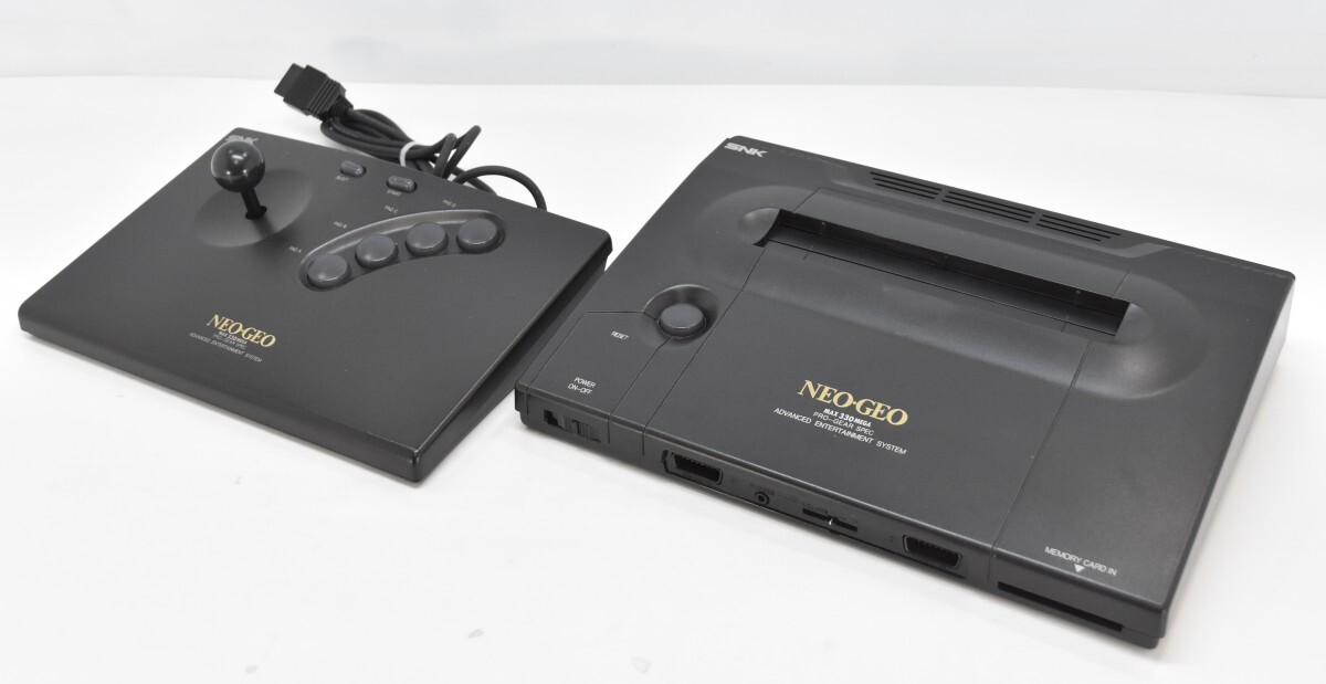 動作品 美品 NEOGEO ROM ネオジオ MAX330MEGA 本体 NEO-0 PRO 動作品 美品 NEOGEO ROM ネオジオ MAX330MEGA 本体 NEO-0 PRO