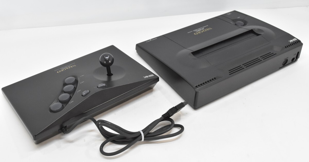 動作品 美品 NEOGEO ROM ネオジオ MAX330MEGA 本体 NEO-0 PRO 動作品 美品 NEOGEO ROM ネオジオ MAX330MEGA 本体 NEO-0 PRO