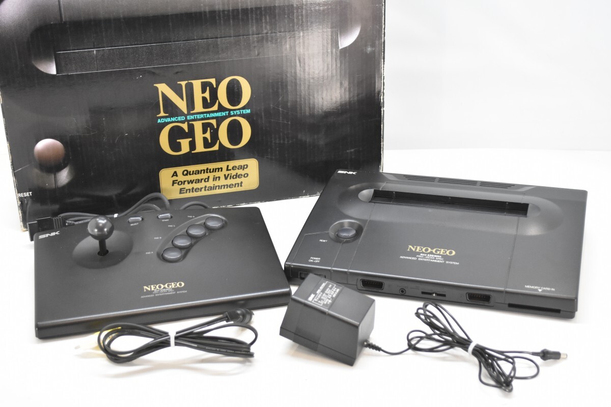 動作品 美品 NEOGEO ROM ネオジオ MAX330MEGA 本体 NEO-0 PRO 動作品 美品 NEOGEO ROM ネオジオ MAX330MEGA 本体 NEO-0 PRO