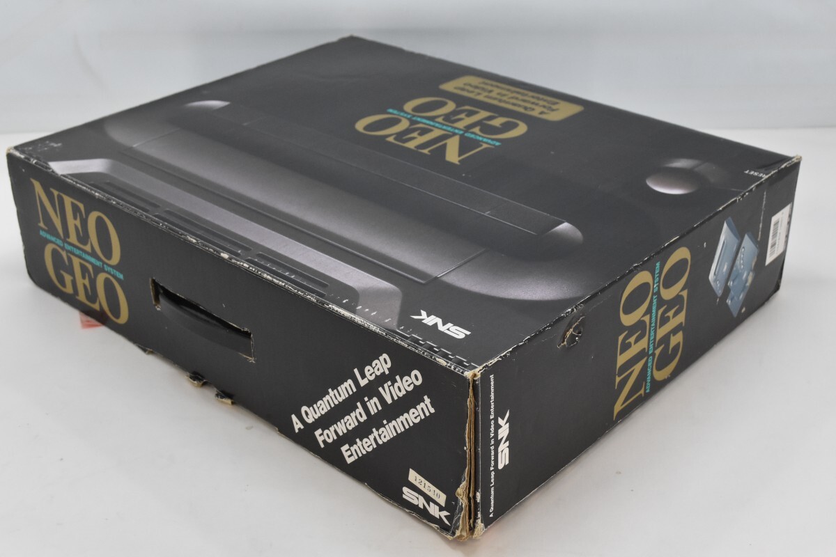 動作品 美品 NEOGEO ROM ネオジオ MAX330MEGA 本体 NEO-0 PRO 動作品 美品 NEOGEO ROM ネオジオ MAX330MEGA 本体 NEO-0 PRO