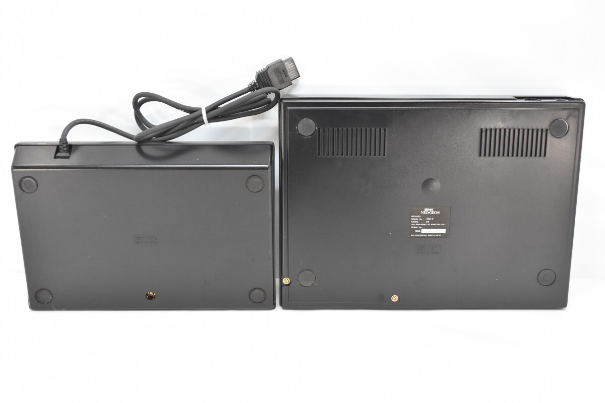 動作品 美品 NEOGEO ROM ネオジオ MAX330MEGA 本体 NEO-0 PRO 動作品 美品 NEOGEO ROM ネオジオ MAX330MEGA 本体 NEO-0 PRO