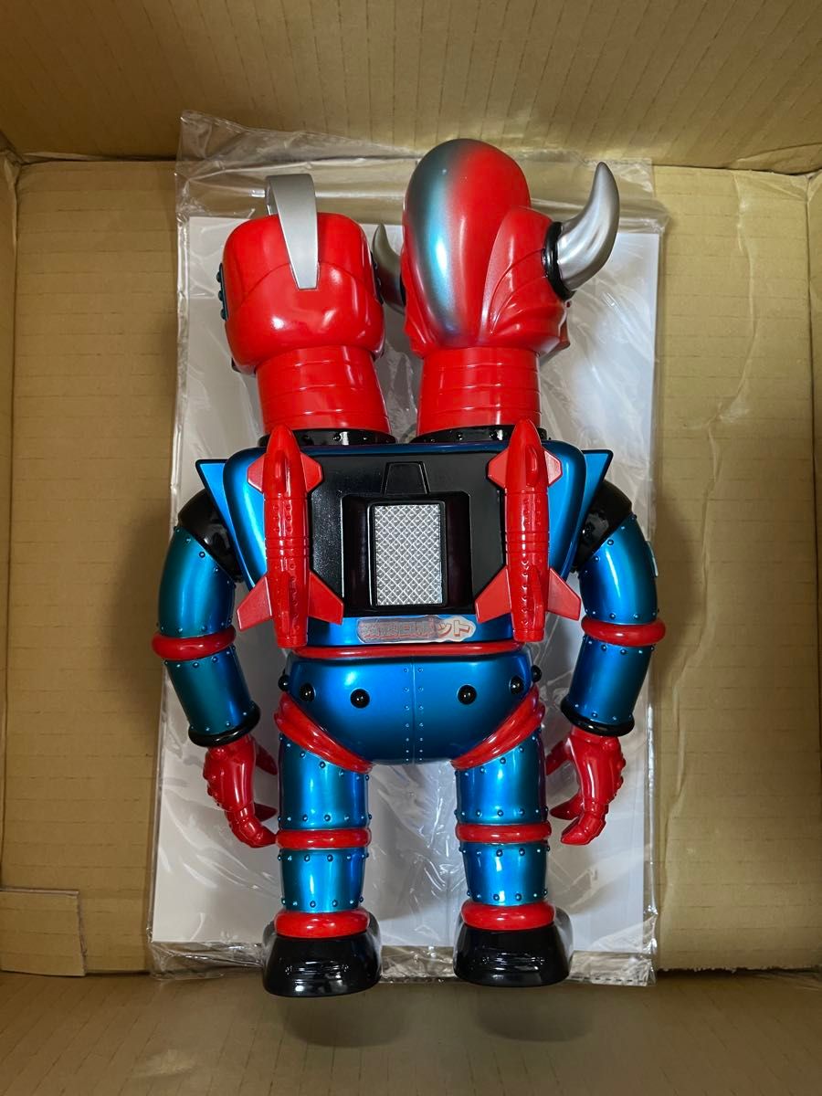 Silicon Studio Twins Head Dragon Izumonster hxs zollmen Silicon Studio Twins Head Dragon Izumonster hxs zollmen