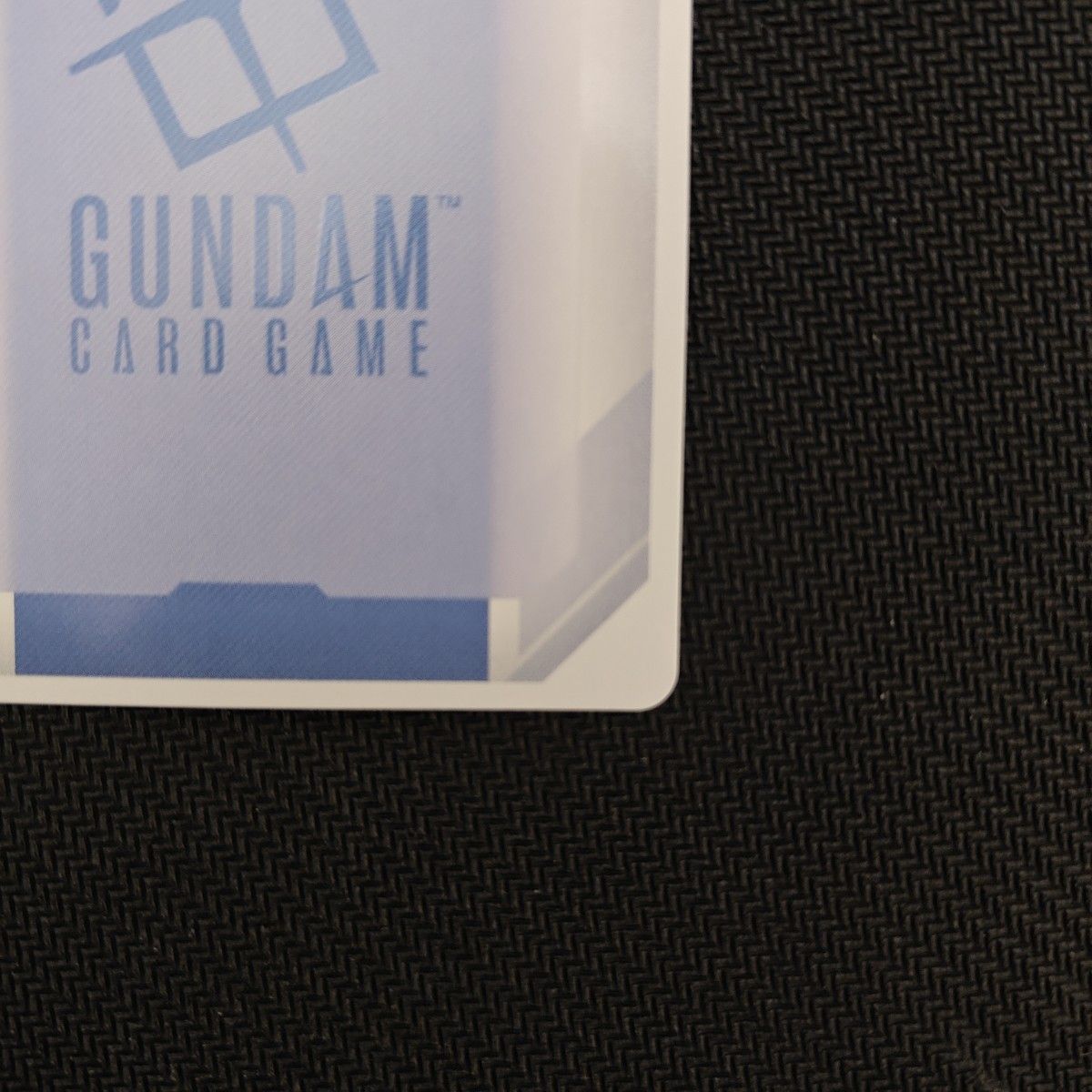 即日発送 ガンダムTCG 溢れる慈愛 パラレル ラクス リミテッド 即日発送 ガンダムTCG 溢れる慈愛 パラレル ラクス リミテッド