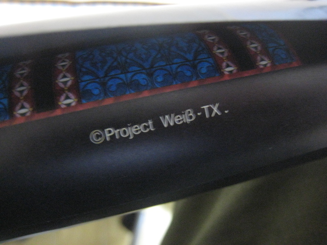 item_image_8