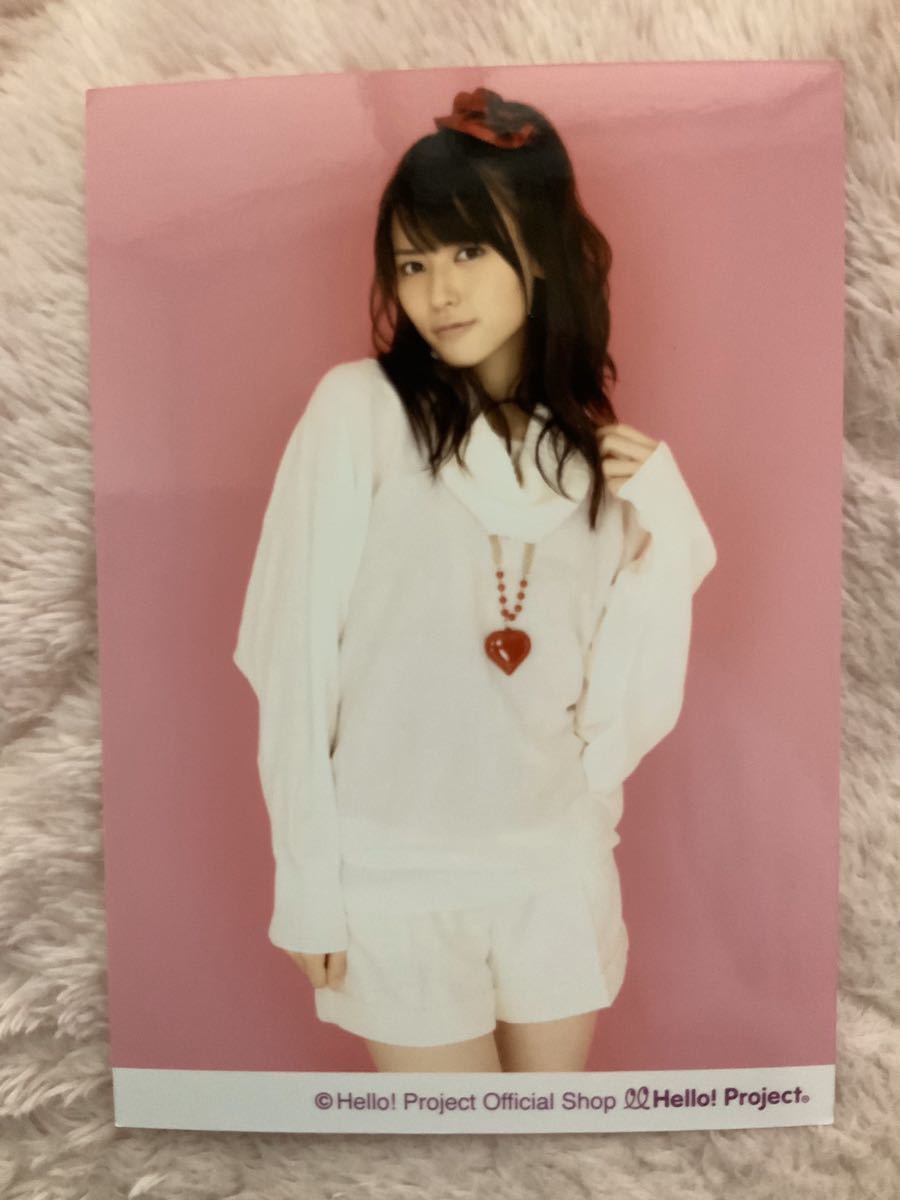 *C-ute arrow island Mai beautiful life photograph shop original 2012 ~ winter ~ 1