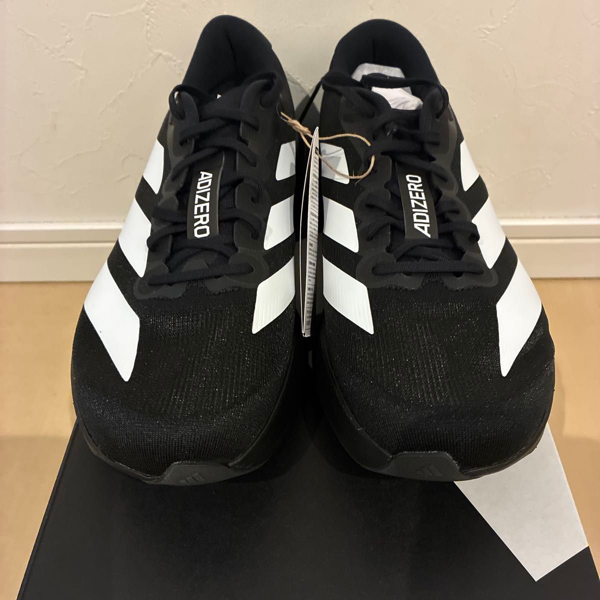 新品 アディダス ADIDAS adizero Evo SL M JP7149 27cm|Yahoo 新品 アディダス ADIDAS adizero Evo SL M JP7149 27cm|Yahoo