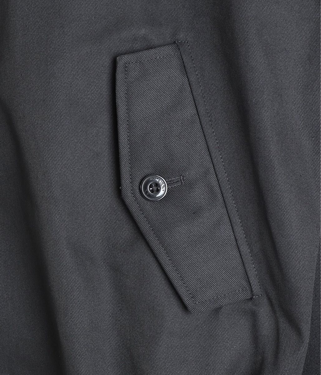 Mサイズ/DESCENDANT × Dickies /6535 WORK JACKET|Yahoo Mサイズ/DESCENDANT × Dickies /6535 WORK JACKET|Yahoo