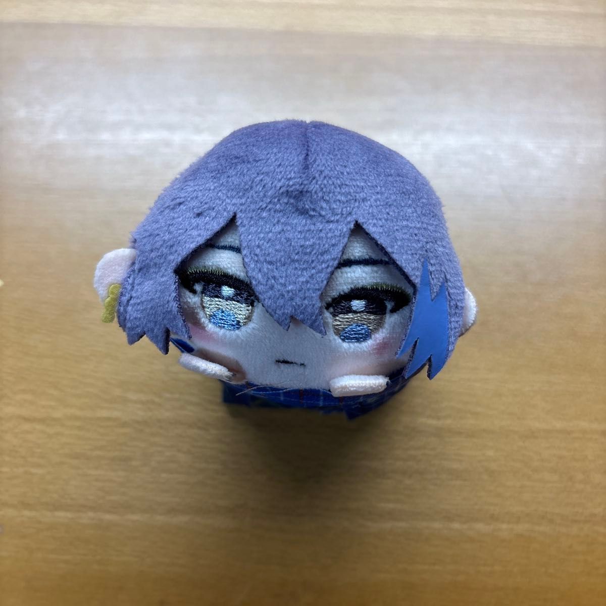 Dytica 小柳ロウ 極楽湯 もちころりん|Yahoo!フリマ(旧PayPay Dytica 小柳ロウ 極楽湯 もちころりん|Yahoo!フリマ(旧PayPay