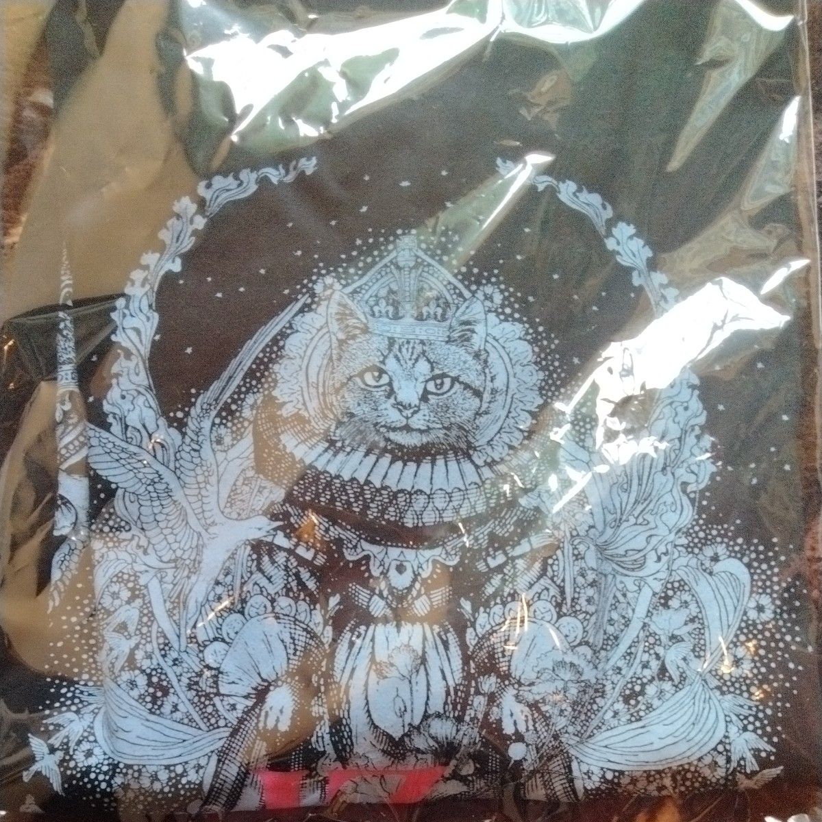 BUCK-TICK BIGシルエットロングTシャツ Mサイズ　2023異空 BUCK-TICK BIGシルエットロングTシャツ Mサイズ 2023異空｜Yahoo