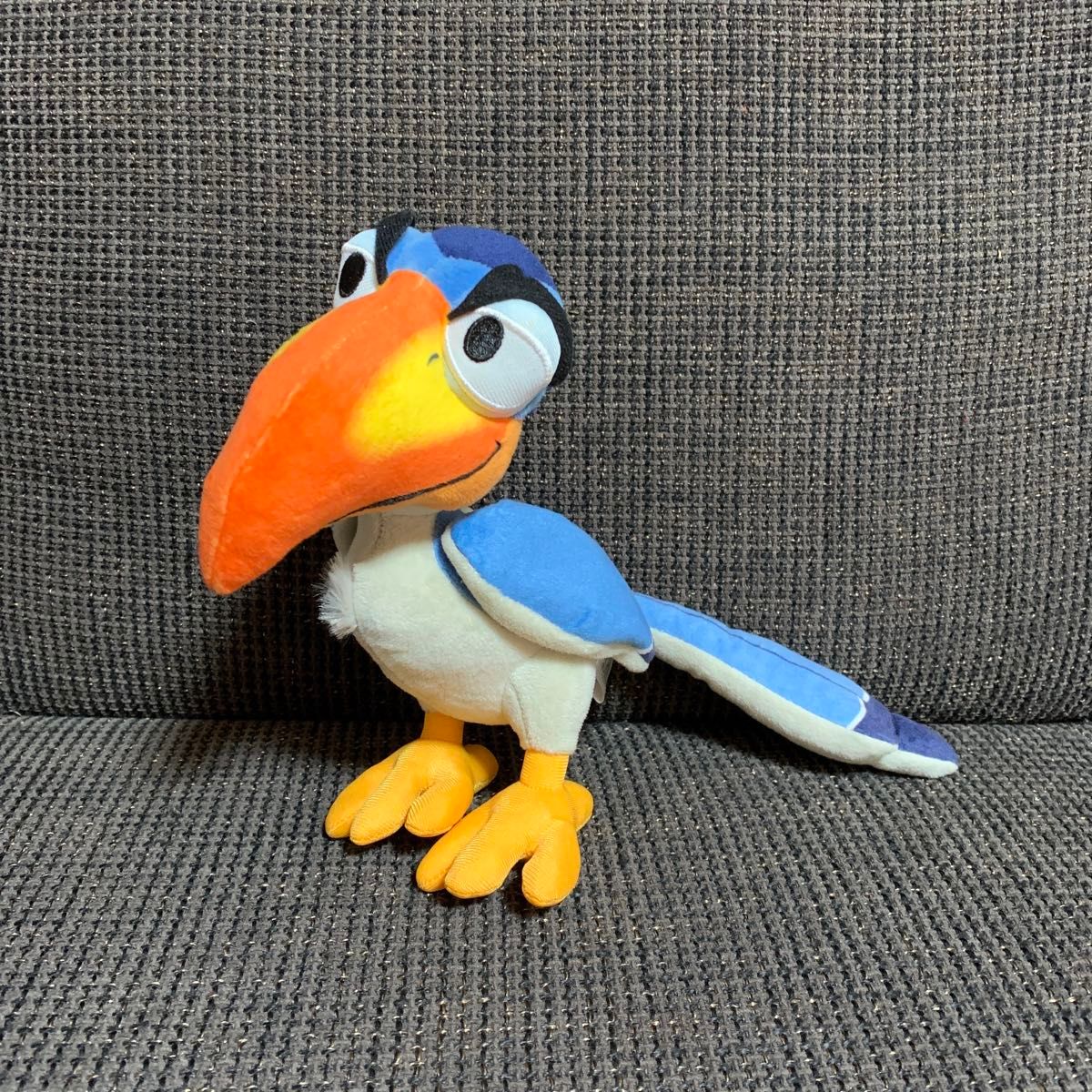希少 レア ライオンキング シンバ スカー ザズー ぬいぐるみ 希少 レア ライオンキング シンバ スカー ザズー ぬいぐるみ